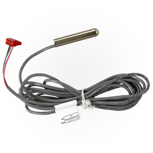 Hydro-Quip Temperature Sensor